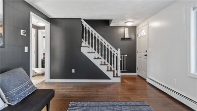 60 Earlham Way, Warwick, RI 02886 - photo 4