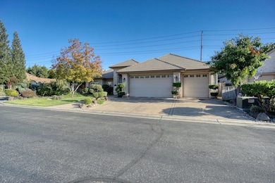 26 River Pointe Way, Lodi, CA 95240 - photo 3