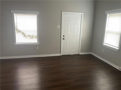 530 Tupelo St, New Orleans, LA 70117 - photo 3