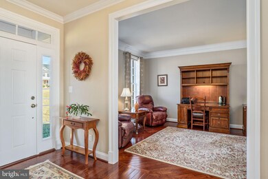 16070 Flagstone Ct, Round Hill, VA 20141 - photo 5