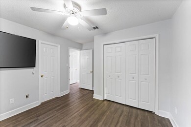 1524 Breamstone Ridge, Tallahassee, FL 32312 - photo 7