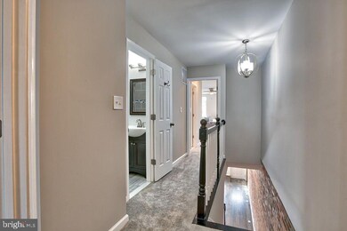 109 S Highland Ave, Baltimore, MD 21224 - photo 7
