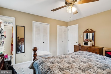 419 Chippewa Trail, Browns Mills, NJ 08015 - photo 6