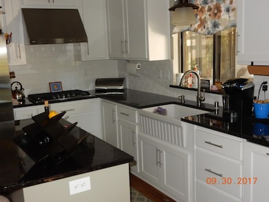 1939 Wineberry Path, Redding, CA 96003 - photo 4