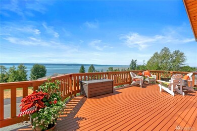 19105 96th Ave NW, Stanwood, WA 98292 - photo 5