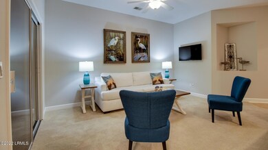 58 Purry Circle, Bluffton, SC 29909