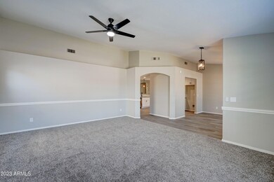 24833 N 41st Ave-6