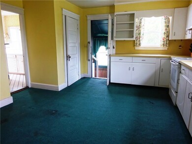 74 Fayal Ln, Middletown, RI 02842 - photo 5