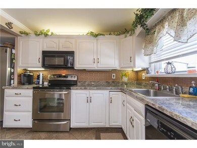 618 Morris Ln, Wallingford, PA 19086 - photo 6