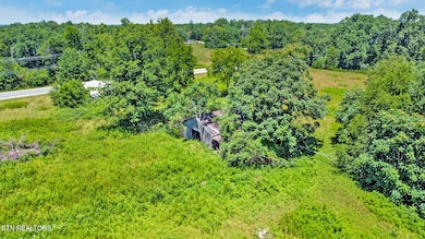 4805 S York Hwy, Jamestown, TN 38556 - photo 6