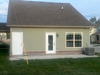 228 Harvest Park Dr, Berea, KY 40403 - photo 3