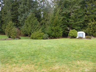 21420 36th Ave NW, Stanwood, WA 98292 - photo 2