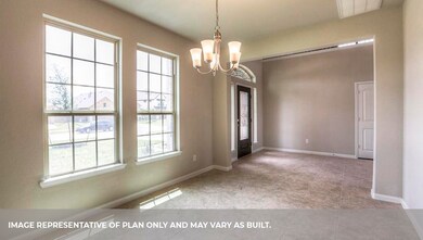 1568 Harvest Vine Ct, Friendswood, TX 77546 - photo 2