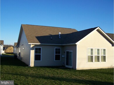 336 N Red Haven Ln, Dover, DE 19901 - photo 3