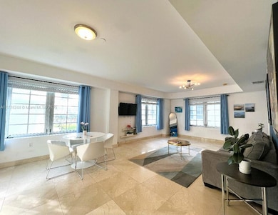 1250 Ocean Dr unit 3-F, Miami Beach, FL 33139 - photo 2
