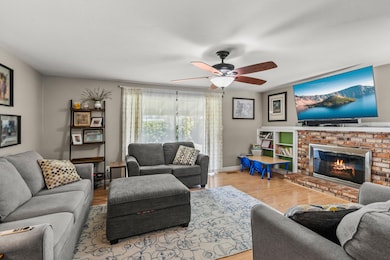 1201 kelly st, medford-05