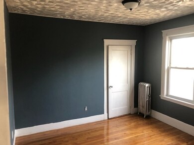 957 Morton St unit 3, Mattapan, MA 02126 - photo 3