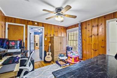 1212 Hillcrest Blvd, Gainesville, TX 76240 - photo 4