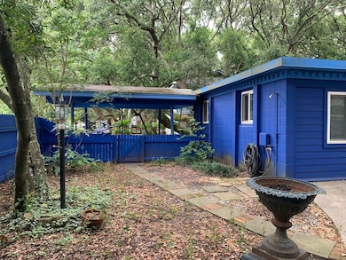 20210927180602849651000000-o