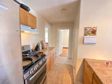 88 Congress St unit 4, Salem, MA 01970 - photo 4