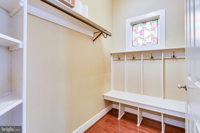 5901 Williamsburg Blvd, Arlington, VA 22207 - photo 7