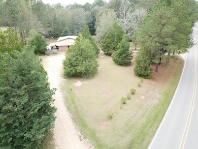 67 Springhill Rd, Laurel, MS 39443 - photo 7