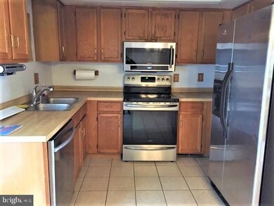 12 Trombone Rd, Newark, DE 19713 - photo 4