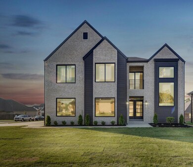 501 N Kilkenny Way, Nixa, MO 65714 - photo 4