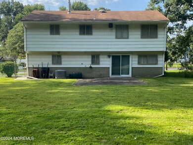 89 Rock Hill Rd, Old Bridge, NJ 08857 - photo 5