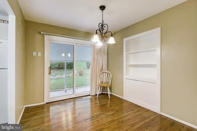 337 Vale Summit S, Laurel, MD 20724 - photo 7