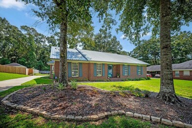 8235 Blue Ridge Place, Semmes, AL 36575 - photo 7