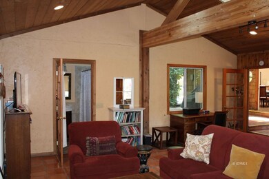 Guest House