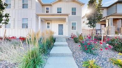 359 W Remuda Rd, Berthoud, CO 80513 - photo 3