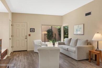 4467 E Kleindale RdTucson AZ 85712 (11)