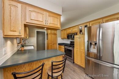 1202 Foxglove Dr, Batavia, IL 60510 - photo 5