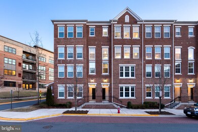 3071 Rittenhouse Cir unit 62, Fairfax, VA 22031 - photo 3