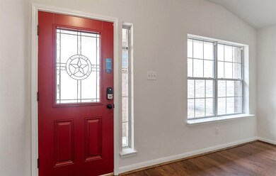 29607 S Legends Bend Ln, Spring, TX 77386 - photo 2