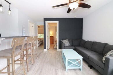 1139 Post Rd unit 33, Wells, ME 04090 - photo 5