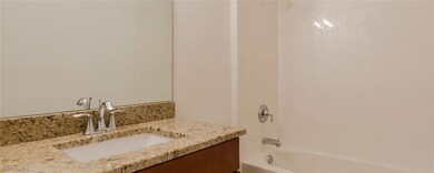 219 NW 11th Terrace, Cape Coral, FL 33993 - photo 5
