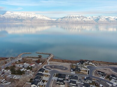 3324 E Zigzag Heron Dr, Saratoga Springs, UT 84045 - photo 5