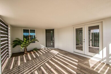 9506 W Briarwood Cir N, Sun City, AZ 85351 - photo 2