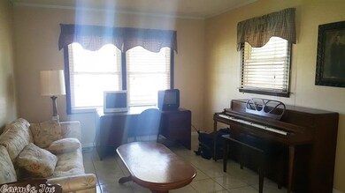 0 Grove, Jonesboro, AR 72401 - photo 6