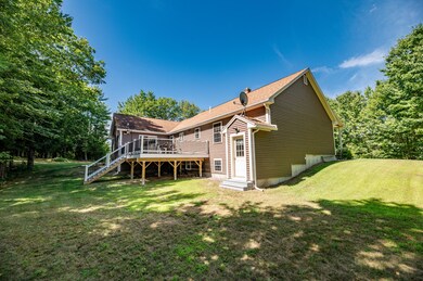 20 Hannahs Way, Bridgton, ME 04009 - photo 4