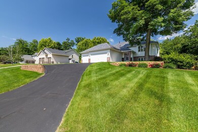 22615 Janero Ave N, Forest Lake, MN 55025 - photo 3