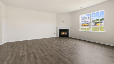 434 Falcon Ln, Lexington, NC 27295 - photo 4