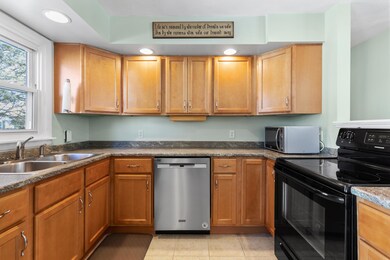 47 Lemont Ave Lewiston-027
