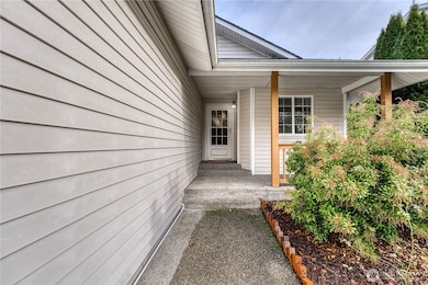 1160 Eagle Crest Place, Port Orchard, WA 98366 - photo 3