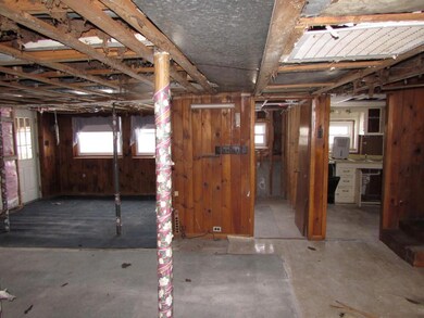 79 Chestnut St, Westbrook, ME 04092 - photo 5