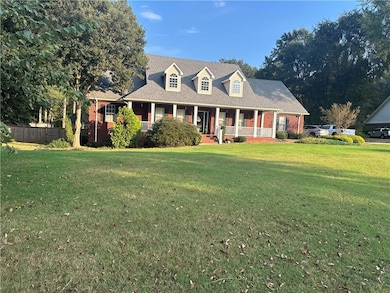 1102 Sequoia Trail, McDonough, GA 30252 - photo 3