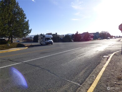 0 Koala Dr unit NWM2181628, Omak, WA 98841 - photo 7